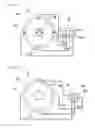 Fig. 26 - Image inspection apparatus, image inspection method, image inspection program, computer-readable recording medium and recording device