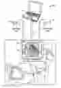 Fig. 01 - System and method for quality assessment of optical colonoscopy images