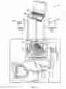 Fig. 02 - System and method for quality assessment of optical colonoscopy images