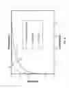 Fig. 04 - System and method for quality assessment of optical colonoscopy images