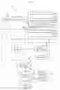 Fig. 02 - Image processing device, medical device, and program