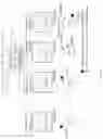 Fig. 07 - Image processing device, medical device, and program