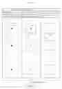 Fig. 08 - Image processing device, medical device, and program
