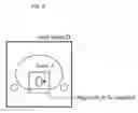 Fig. 09 - Image processing device, medical device, and program