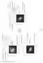 Fig. 22 - Image processing device, medical device, and program