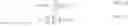 Fig. 02 - Generating composite images using estimated blur kernel size
