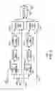 Fig. 04 - Generating composite images using estimated blur kernel size