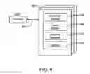 Fig. 09 - Generating composite images using estimated blur kernel size