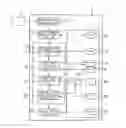 Fig. 01 - Object detection device, object detection method, and object detection system