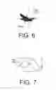 Fig. 06 - Object detection device, object detection method, and object detection system