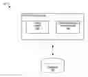 Fig. 01 - Systems and methods for determining optical flow