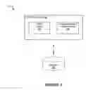 Fig. 02 - Systems and methods for determining optical flow