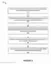 Fig. 06 - Systems and methods for determining optical flow