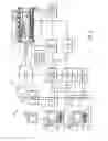 Fig. 06 - Systems and methods for anatomy-based registration of medical images acquired with different imaging modalities
