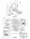 Fig. 07 - Systems and methods for anatomy-based registration of medical images acquired with different imaging modalities