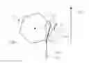 Fig. 01 - Method and system for generating light pattern using polygons
