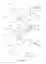 Fig. 08 - Method and system for generating light pattern using polygons