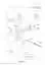 Fig. 09 - Method and system for generating light pattern using polygons
