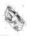 Fig. 03 - Three-dimensional imager