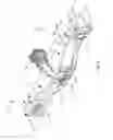 Fig. 04 - Three-dimensional imager