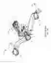Fig. 06 - Three-dimensional imager