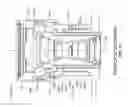 Fig. 28 - Three-dimensional imager