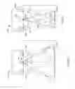 Fig. 32 - Three-dimensional imager