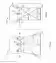 Fig. 33 - Three-dimensional imager