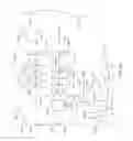 Fig. 40 - Three-dimensional imager