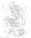 Fig. 50 - Three-dimensional imager