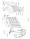 Fig. 52 - Three-dimensional imager