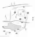 Fig. 69 - Three-dimensional imager