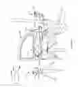 Fig. 71 - Three-dimensional imager