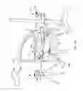Fig. 72 - Three-dimensional imager
