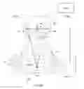 Fig. 75 - Three-dimensional imager