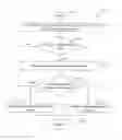 Fig. 01 - Apparatus and method for shadow generation of embedded objects