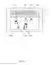 Fig. 10 - Apparatus and method for shadow generation of embedded objects