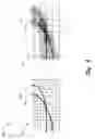 Fig. 06 - Paintbrush and liquid simulation