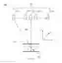 Fig. 03 - Image reconstruction system and method