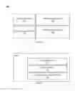Fig. 05 - Image reconstruction system and method