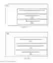 Fig. 06 - Image reconstruction system and method
