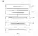 Fig. 07 - Image reconstruction system and method