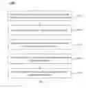 Fig. 13 - Image reconstruction system and method