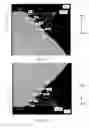 Fig. 18 - Image reconstruction system and method