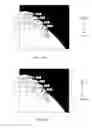 Fig. 19 - Image reconstruction system and method