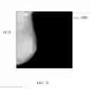 Fig. 22 - Image reconstruction system and method