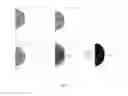Fig. 23 - Image reconstruction system and method