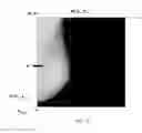 Fig. 24 - Image reconstruction system and method