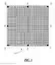 Fig. 08 - Image processor for producing an image on an irregular surface in a wearable device