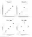 Fig. 14 - Image processing apparatus, control method, and record medium for selecting a template for laying out images
